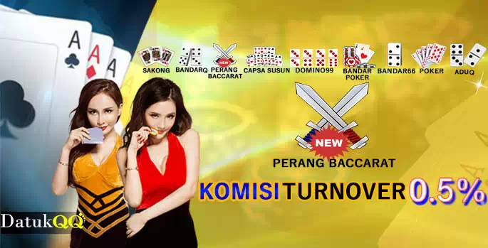 PKV GAMES | Link Pkv QQ Login Situs PKVGame Resmi Terpercaya - WooCommerce eCommerce